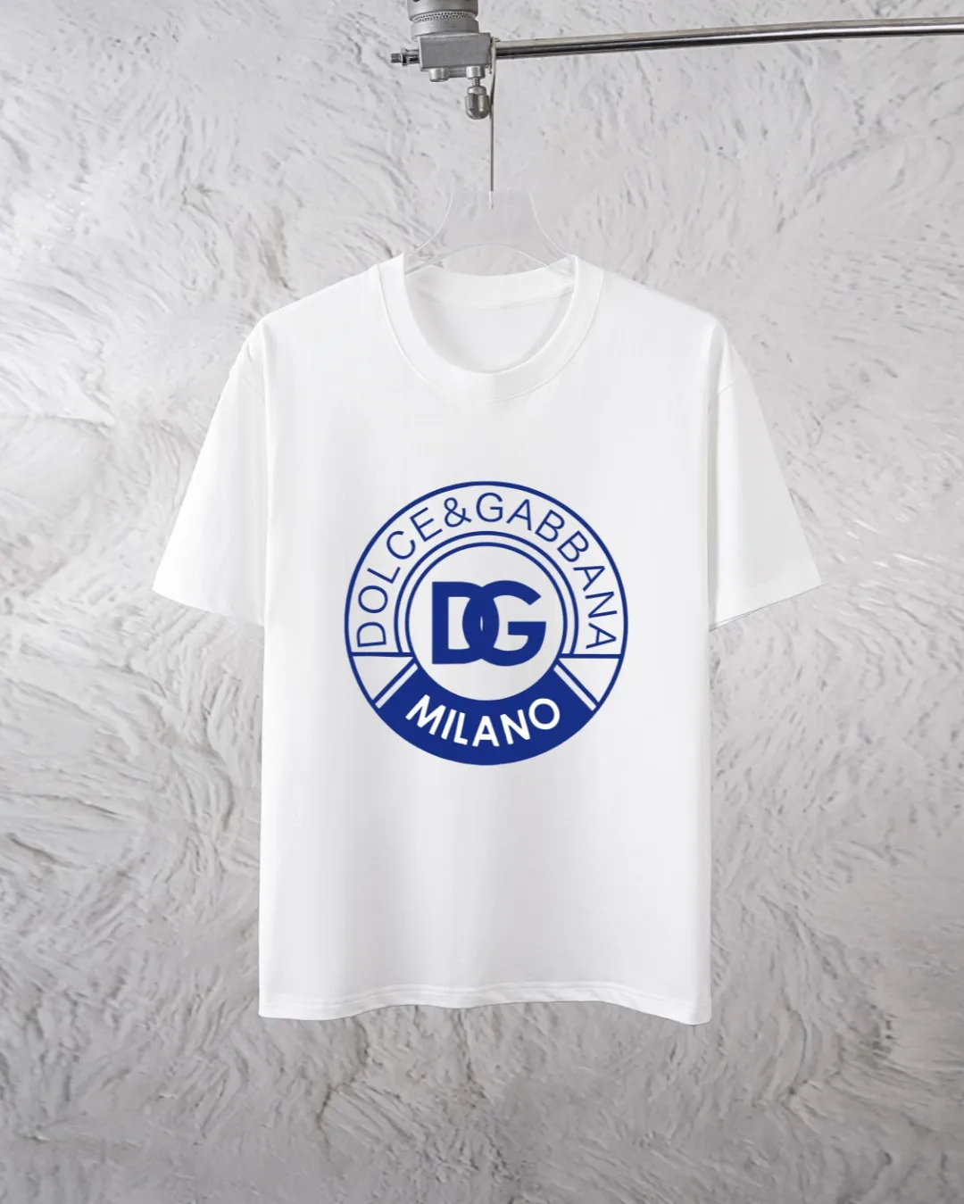 New Arrival ， ！Breathable ， ， ， Quality。 ， ！ ： + Sizes： S M L XL XXL ：50 52 55 58 61 ：69 71 73 75 77 ：48 50 53 56 58 ：22 22.5 23 23.5 24 ， 1-3CM